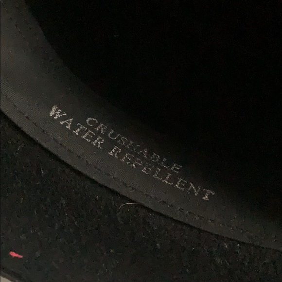 Hat - Picture 3 of 3